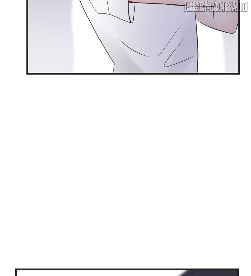 Soul to Soul Chapter 15 - page 12